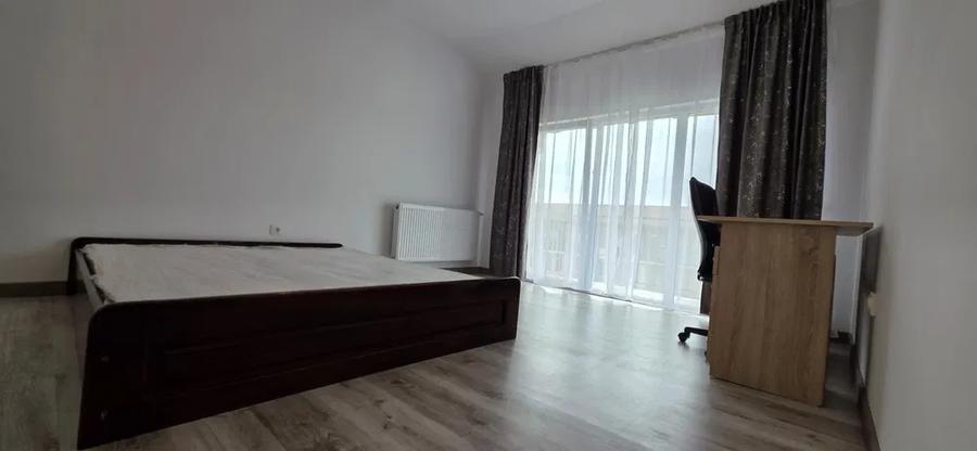 De închiriat – Apartament cu 2 camere | Florești, Str. Porii | Parcare inclusă