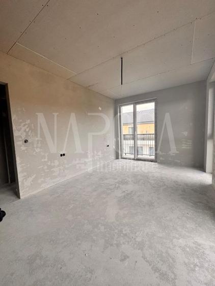 Casa 5 camere de vanzare in Chinteni
