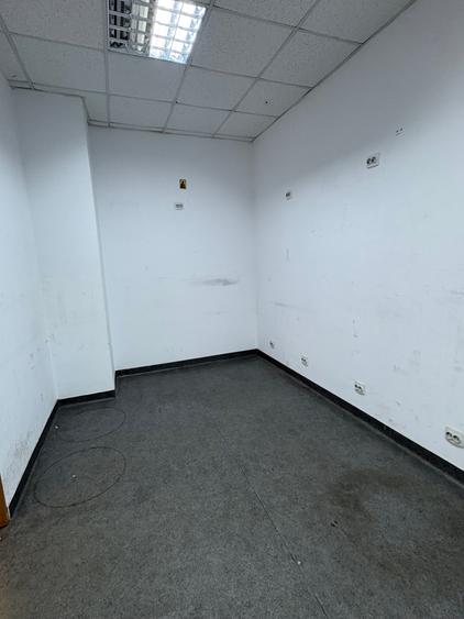 Mosilor, sp. comercial, 105mp, parter, d=9ml, chirie 2000Euro+TVA