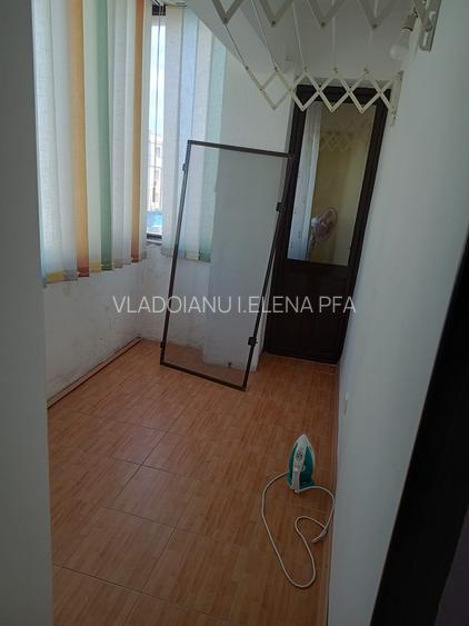 Apartament 4 camere -1 Decembrie - 4