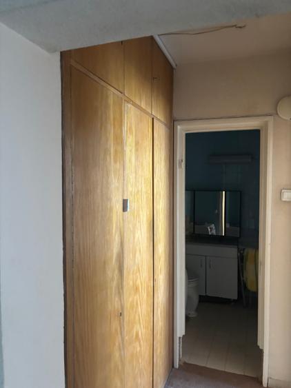 Apartament 4 camere Iancului-Magura Vulturului