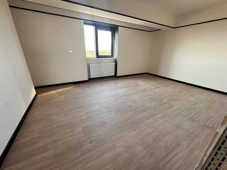 Voluntari Blvd  Eroilor 2 camere 88 mp