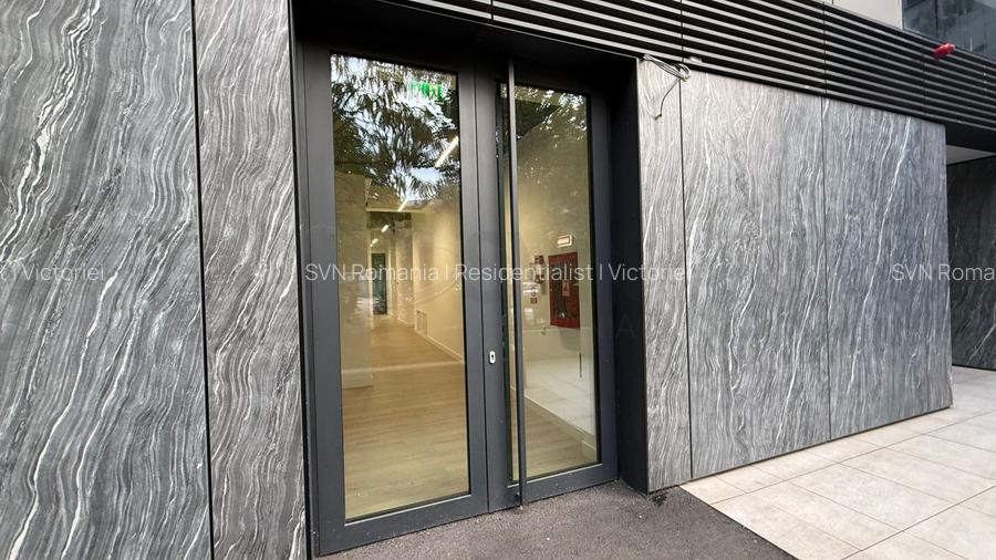 REC3001579 Spatiu Comercial Premium I Cortina Academy I De vanzare - 20