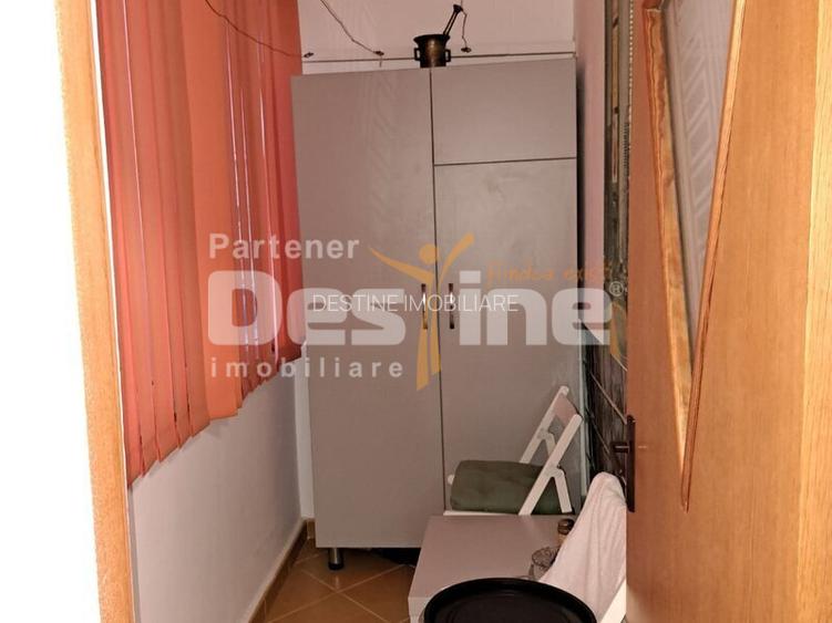 Apartament 3 Camere | Metrou Iancului | Bloc Reabilitat | Etaj 8 - 11