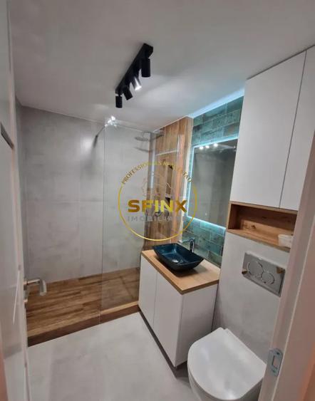 2 camere Decebal/ Piata Alba Iulia/ Muncii/ bloc 87/ renovat/ prima inchiriere