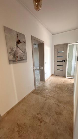 : Proprietar | Spațiu comercial NOU premium, 130 mp, încălzire în pardoseală + T - 8