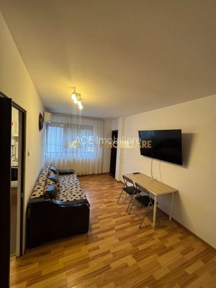 2 Camere de inchiriat | Popesti Leordeni | Pet Friendly | Metrou - 4