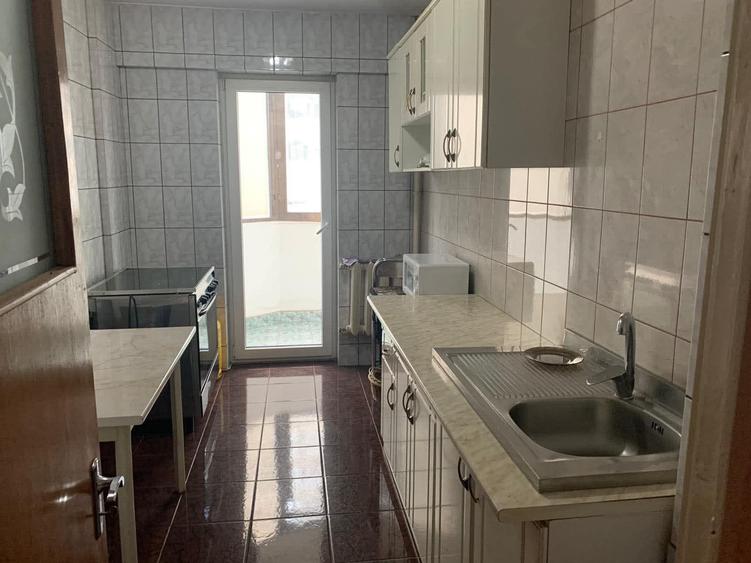 2 CAMERE DECOMANDAT-BD.LAPUSNEANU- OXFORD
