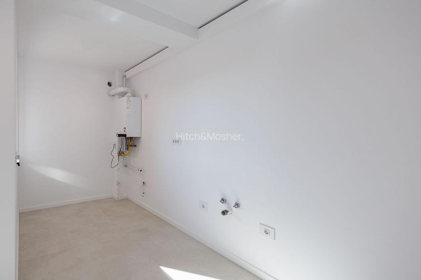 Apartament 3 camere, 2 băi | Braytim | Comision 0% - 11