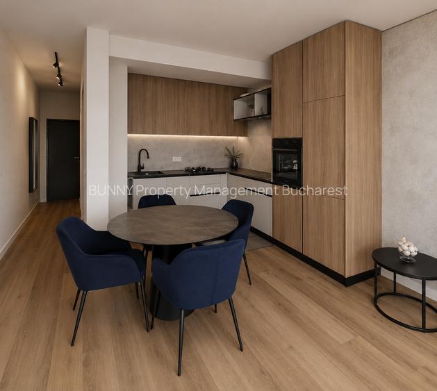 2 Rooms | Decebal | Nice View - 2