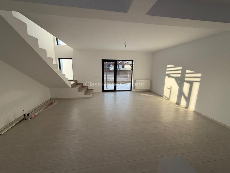 Vile la pret de apartament-Militari/Chiajna/Sabareni/Joita - 4