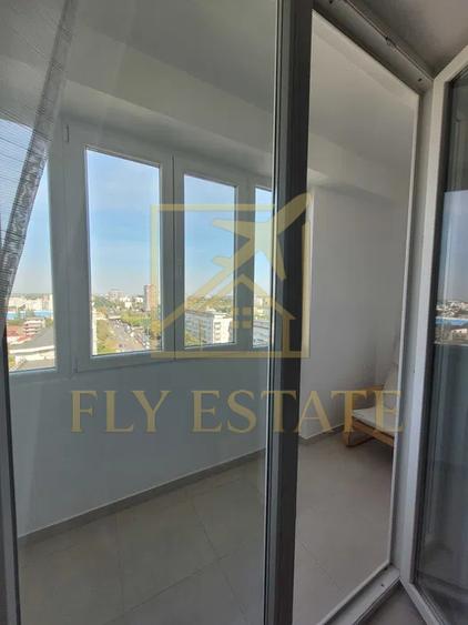 Apartament 2 Camere | 1 Mai