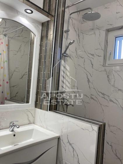 Apartament 2 camere, zona Podgoria