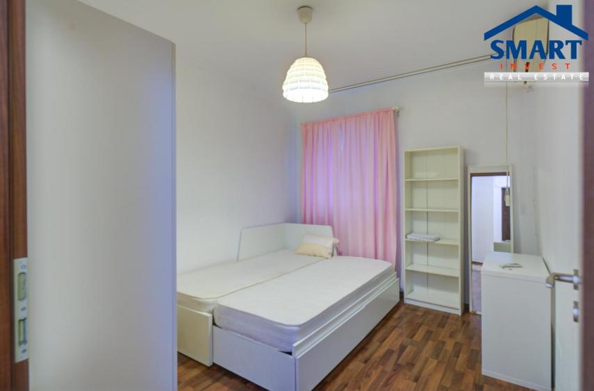 Apartament 2 camere Complex Rezidential Rasarit de Soare Titan