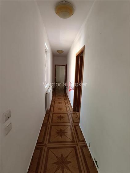 Casa individuala P+M, 143 mp utili, teren 225 mp | Foisorul de Foc - 8