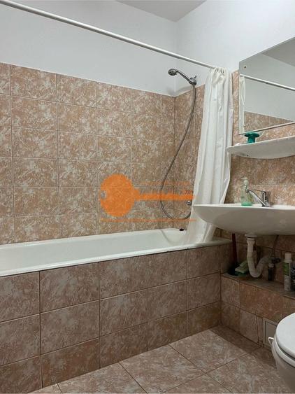 Apartament cu 2 camere in zona Drumul Taberei