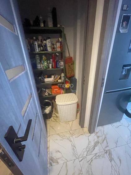 Apartament 3 camere renovat | 64 mp | Giulești – lângă Stadionul Rapid | Mutare  - 9
