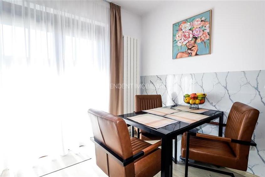 Casa Premium, A, smart Home, design spectaculos, gata de mutat, Ghimbav, Florilo - 27