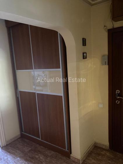 APARTAMENT 3 CAMERE | DECOMANDAT | ZONA DACIA | MOBILAT - 7