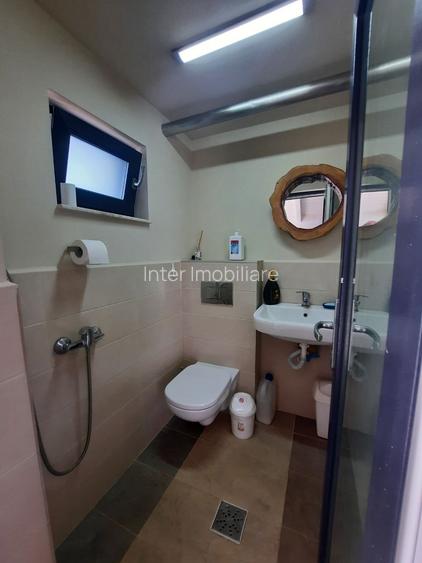 Casa, 5 camere, 170 mp, Bodesti, , Cod 141982 - 29