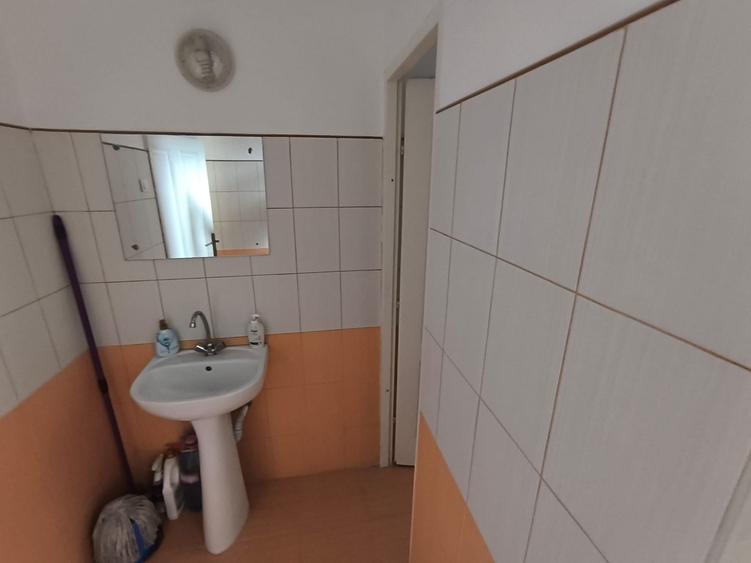CENTRU MIGA - Birouri moderne linga Tribunal !