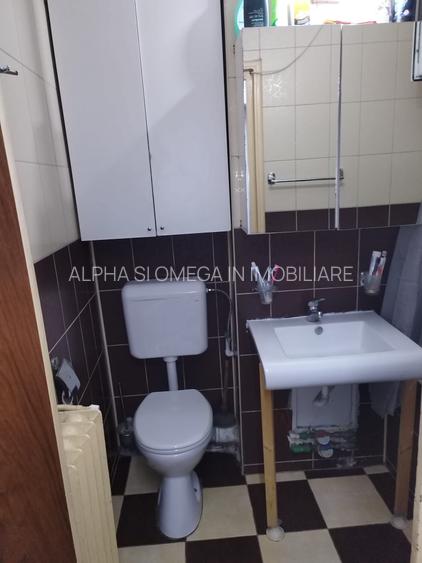 3 camere, posibilitate vis-a-vis 2 camere - 8