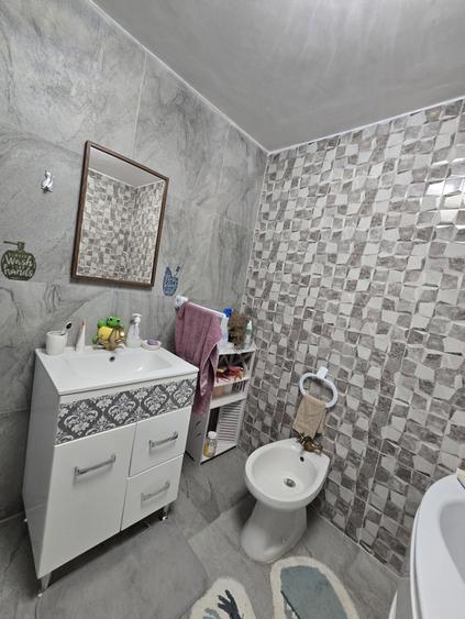 Casă P+E de vânzare, 150 mp, zona Rudului