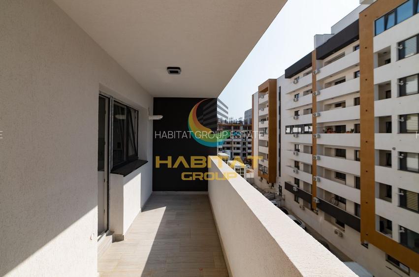 Apartament 2 camere cu gradina Acte Gata! - 5