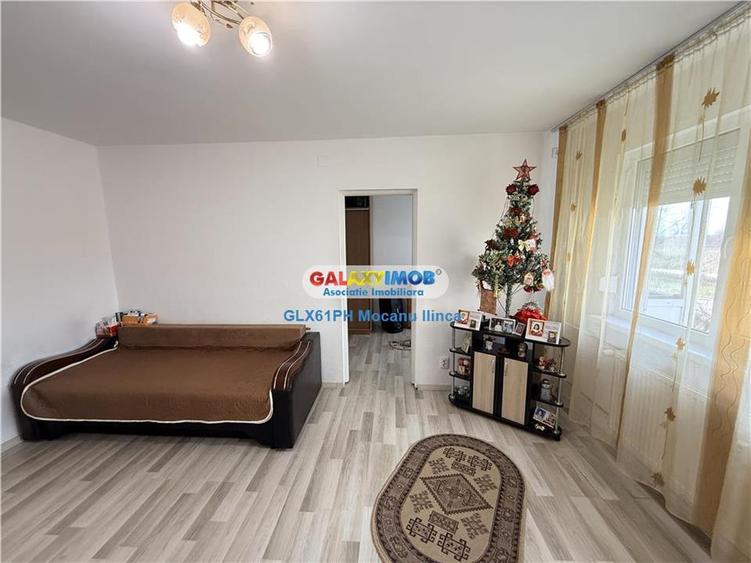 Vanzare apartament 2 camere , Vest, Ploiesti