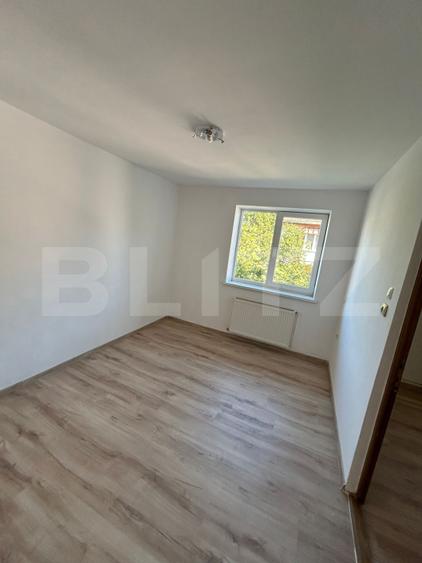 Apartament 2 camere, de vânzare, 40 mp, zona Centrul Blajului