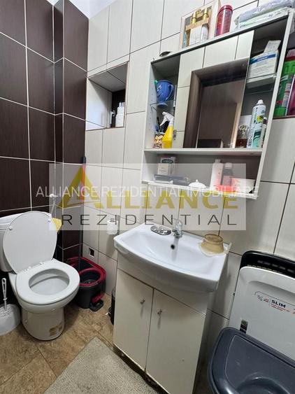 Casa 7 camere || Teren 400MP || Panouri 27KW || 285 MP Utili - 15