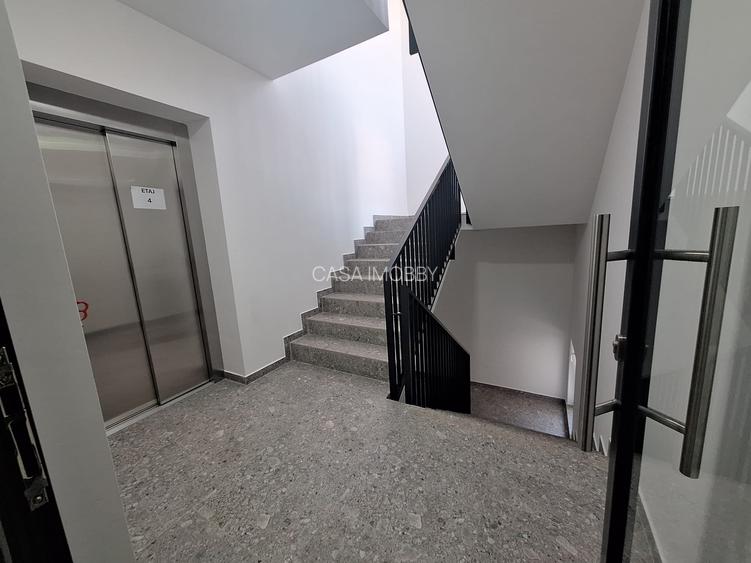 Apartamente cu 2 camere de vânzare în  Apahida - 2