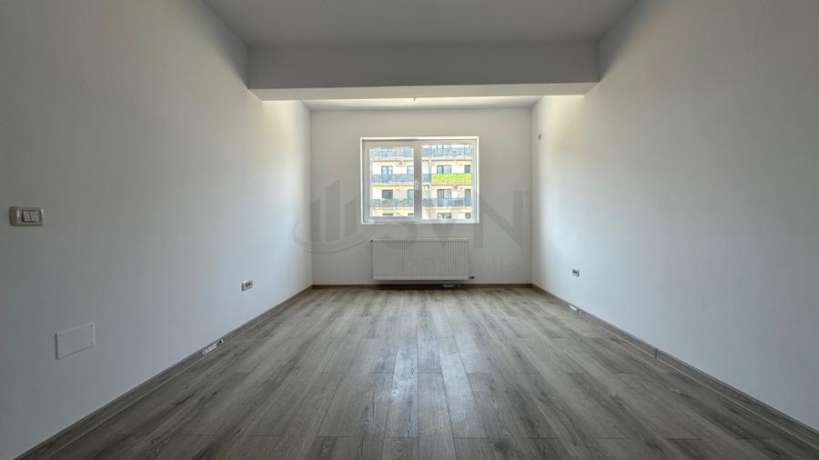 REA1024827 3 Camere cu Terasa 54 mp - Fundeni - Dobroesti