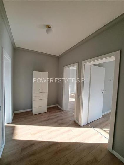 Casa tip duplex, 120 mp utili, situata in cartierul Voronet! - 9