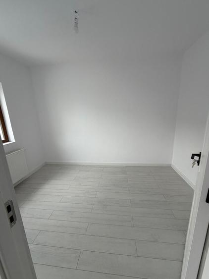 Vila Duplex 2 Apartamente 116 MP Varteju Magurele Schimb Bucuresti