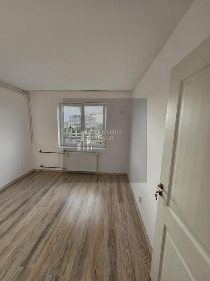 Apartament 3 camere renovat | Piața Miniș | 62 mp | Sector 3