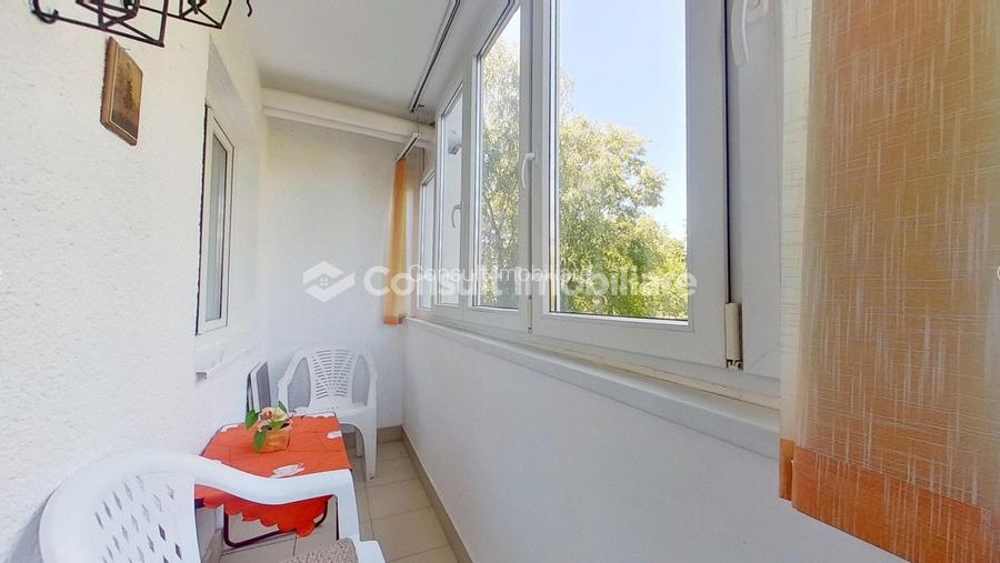 Apartament 3 camere | Manastur - 10