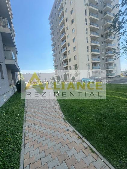 {Prelungirea Ghencea } Apartament 3 camere + 2 bai
