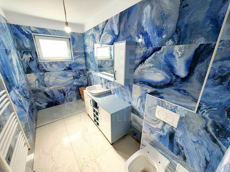Aparatemnt-2-Camere-Decomandate-55mp-Mobilat-Gradina-103mp-Parcare