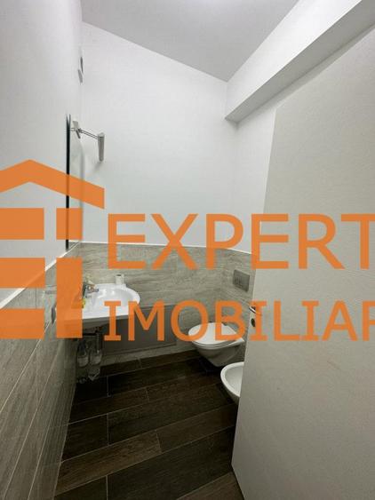 Casă Faleza Nord de Vânzare | Complex Privat Reyna | Renovată