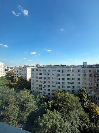 3 camere de inchiriat | zona Polona | 90 mp - 5