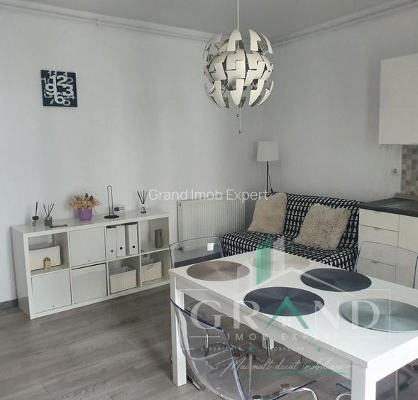 Ap 2 camere | Balcon | Semicentral-Traian - 2