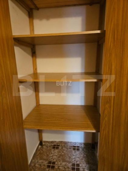 Apartament 2 camere, 45.28 mp, zona Mazepa 2 - 8