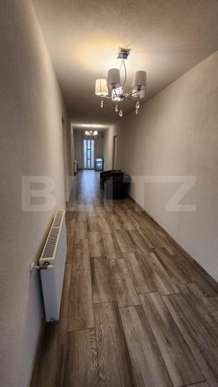 Oportunitate de afacere, Pensiune, Casa de Varstnici sau Casa de Locuit