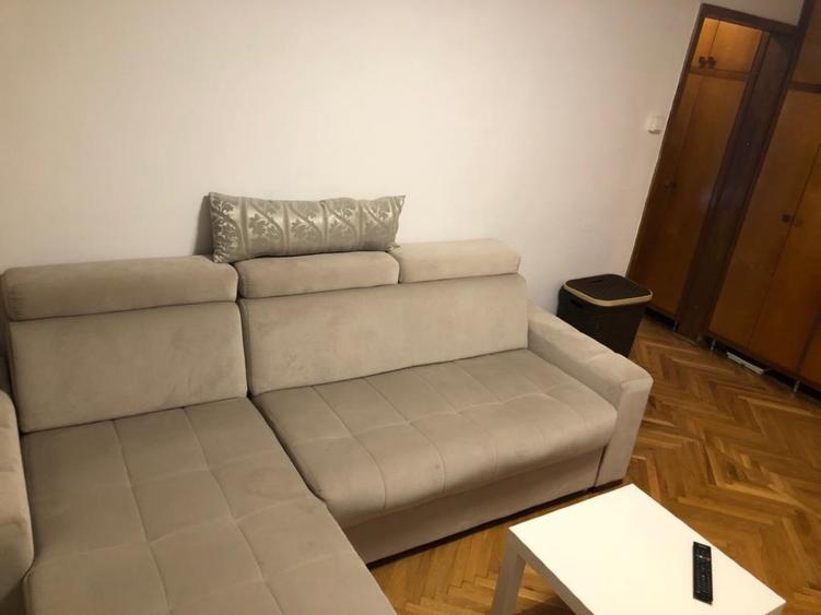 Apartamentul 4camere