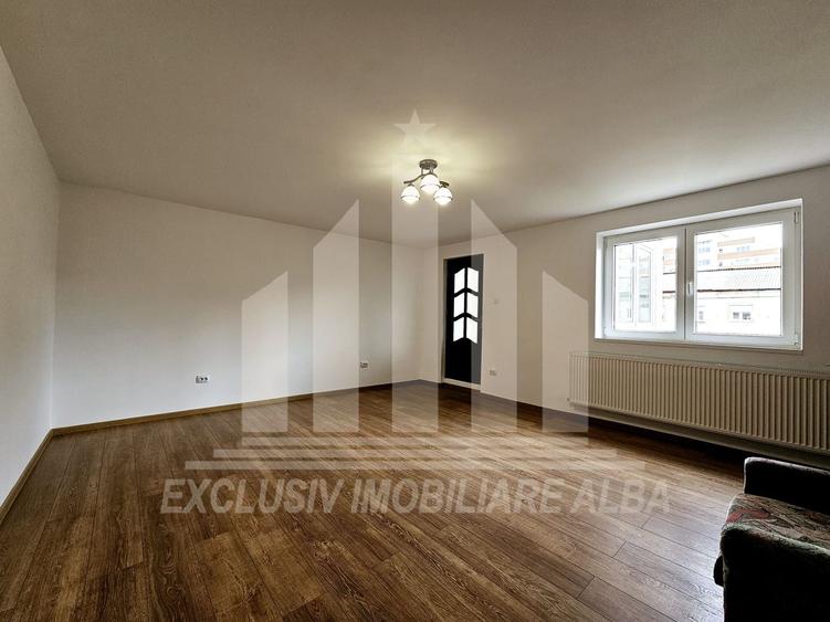Apartament 2 camere decomandate | 60 mp | Complet renovat | Cetate