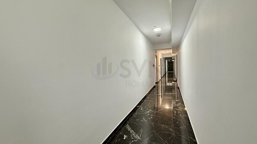 REA1028907 Apartament 180 mp l terasa 220 mp