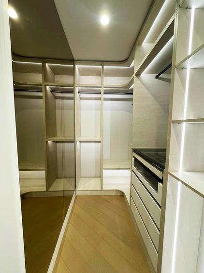 CORTINA 126 | 3 CAMERE | PERSOANA FIZICA