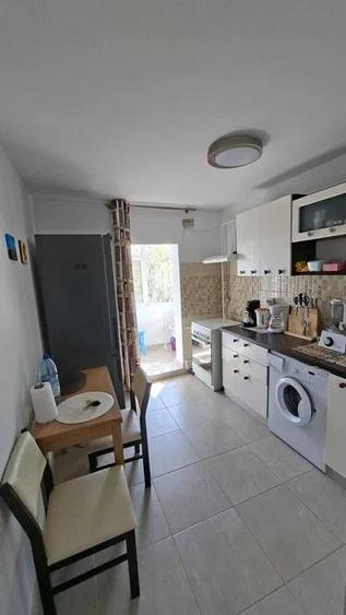 Apartament 1 Camera Podul de Fier