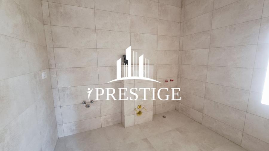 GARSONIERĂ DE VÂNZARE | CENTRAL SIBIU | ETAJ 1 | RENOVATĂ COMPLET